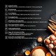 Lauben Kitchen Machine 1300SG Konyhai robotgép Lauben Kitchen Machine 1300SG Konyhai robotgép